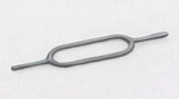SIM Pin (if applicable)