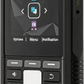 Sonim XP5plus (XP5900) Black