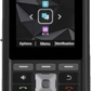 Sonim XP5plus (XP5900) Black