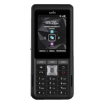Sonim XP5plus (XP5900)