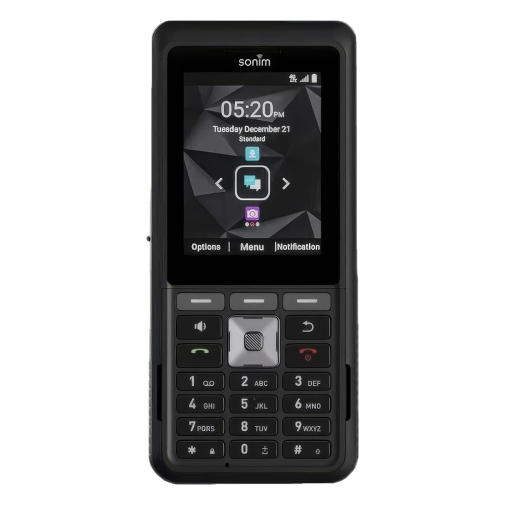 Sonim XP5plus (XP5900)