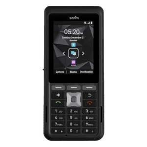 Sonim XP5plus (XP5900)