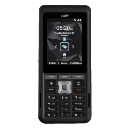 Sonim XP5plus (XP5900)