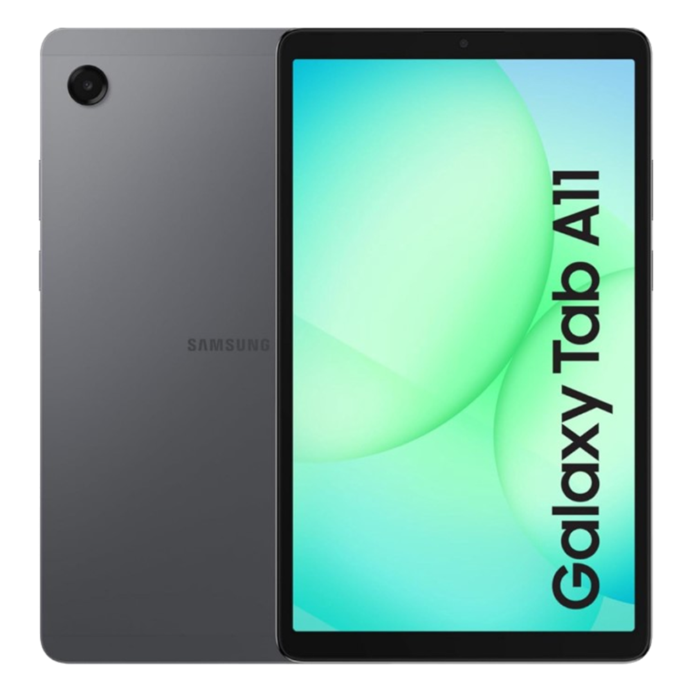 Tab Galaxy  A11
