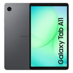 Tab Galaxy  A11