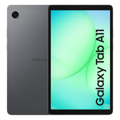 Tab Galaxy  A11