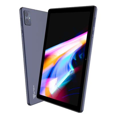 Vortex T10M Pro (2024)