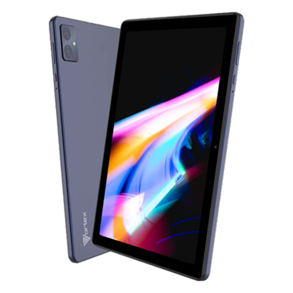 Vortex T10M Pro  ( 2024 )