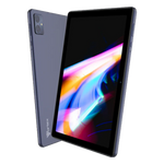 Vortex T10M Pro  ( 2024 )