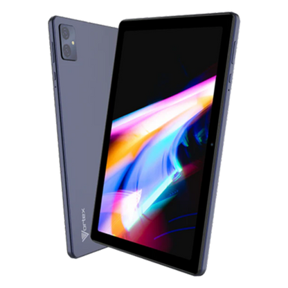 Vortex T10M Pro  ( 2024 )