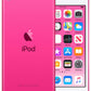 iPod Touch (7th gen)