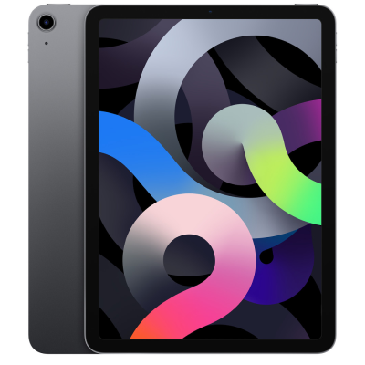 iPad Air 4th Gen  (2020)  Wifi/LTE