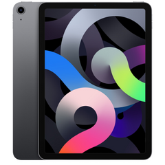 iPad Air 4th Gen  (2020)  Wifi/LTE