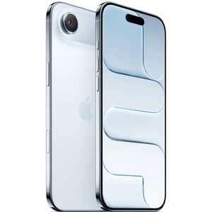 iPhone Air