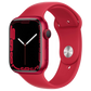 Apple Watch Series 7 45 mm Wi-Fi / LTE