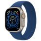 Apple Watch Ultra (1st Gen)