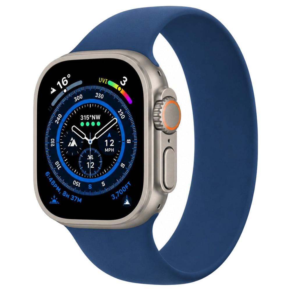 Apple Watch Ultra (1st Gen)