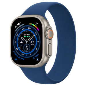 Apple Watch Ultra (1st Gen)