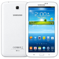 Galaxy Tab E Lite