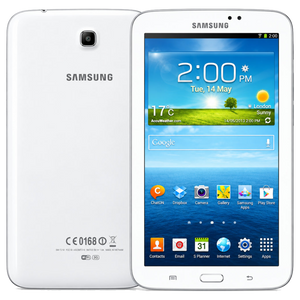 Galaxy Tab E Lite