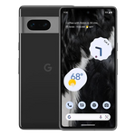 Google Pixel 7A