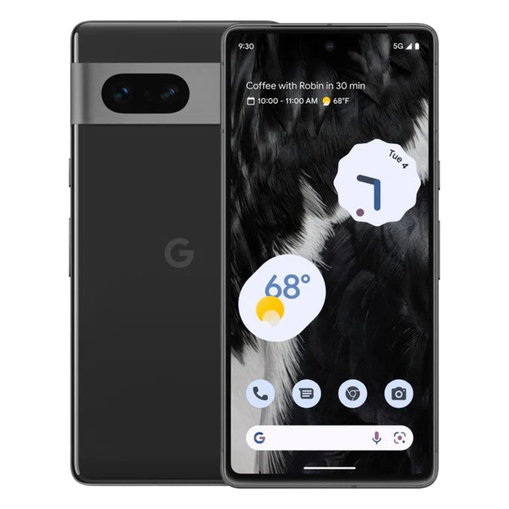 Google Pixel 7A