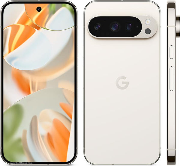 Google Pixel 8 Pro