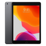 iPad 8th Gen / 10.2 (2020) Wi-Fi
