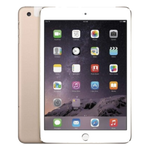 iPad mini 3