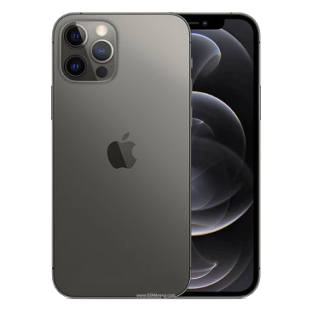 iPhone 12 Pro