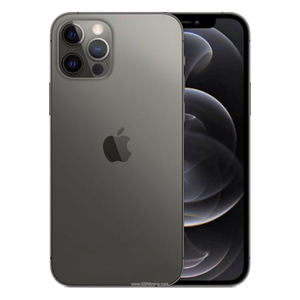 iPhone 12 Pro