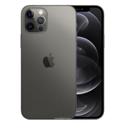 iPhone 12 Pro