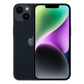 iPhone 14 Plus