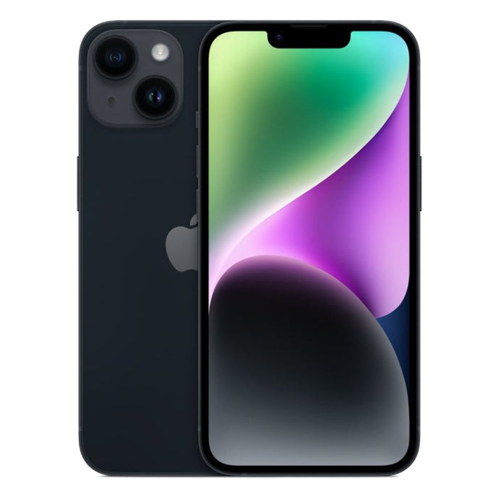 iPhone 14 Plus