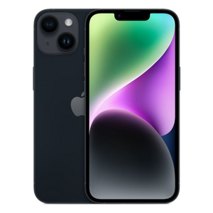 iPhone 14 Plus