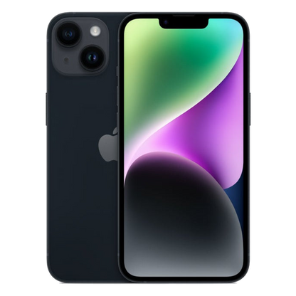 iPhone 14 Plus