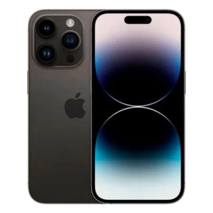 iPhone 14 Pro