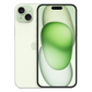iPhone 15 Plus
