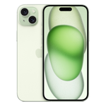 iPhone 15 Plus