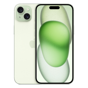 iPhone 15 Plus