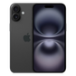 iPhone 16 Plus