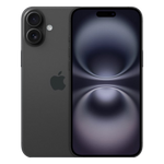 iPhone 16 Plus