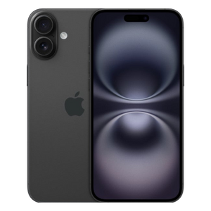 iPhone 16 Plus