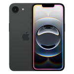 iPhone 16e