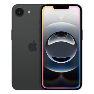 iPhone 16e