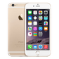 iPhone 6