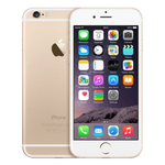 iPhone 6