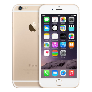 iPhone 6