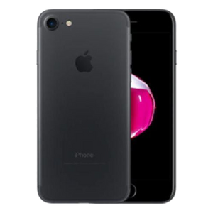 iPhone 7
