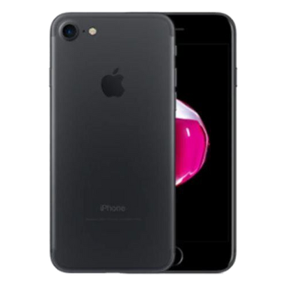 iPhone 7